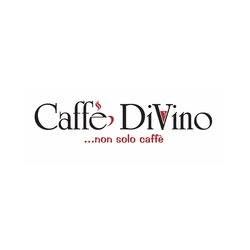 Caffè Divino