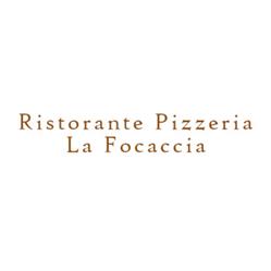 Ristorante Pizzeria La Focaccia
