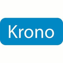 Krono - Autonoleggio con Conducente