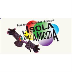 L'isola dell'Amicizia