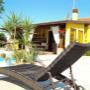 Il Bed and Breakfast La Corte Ferrara