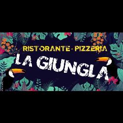 Ristorante Pizzeria La Giungla