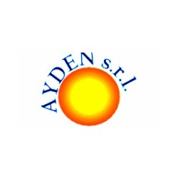 Ayden