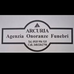 Arcuria Onoranze Funebri