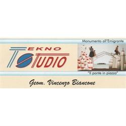 Tekno Studio Geometra Vincenzo Biancone