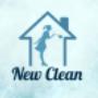 Impresa di Pulizia New Clean
