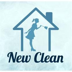 Impresa di Pulizie Newclean