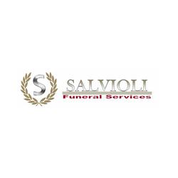 Onoranze Funebri Salvioli