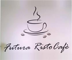 Futura Ristocafè