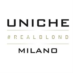 Uniche Realblonde