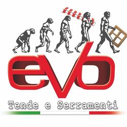 Evo Tende