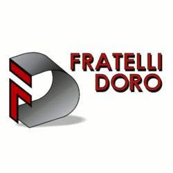 Doro Fratelli Impresa Edile Costruzioni