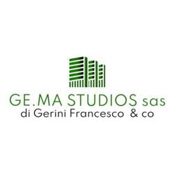 Ge.Ma Studios Sas