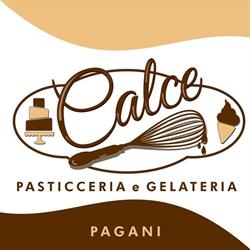 Pasticceria e Gelateria Calce