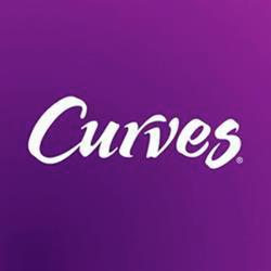 Curves Ancona