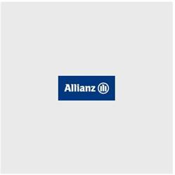 Allianz Torino - Lloyd Sisters S.r.l.