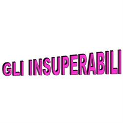 Gli Insuperabili