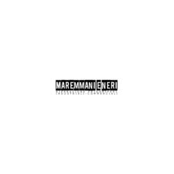 Maremmani e Neri