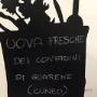 Caricato da visitatore il 07/02/2018