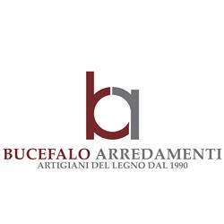 Bucefalo Arredamenti