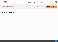 Perugini Multimedia