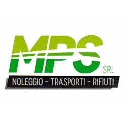 Mps