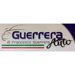 Guerrera Auto Ramacca