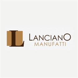 Lanciano Manufatti