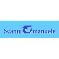 Vetreria Scanni