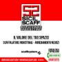 Scaffalature Industriali