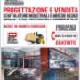 Progettazione e Vendita