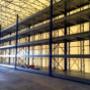 Scaffalature Metalliche