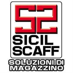 Sicilscaff