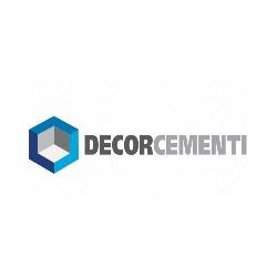 Decorcementi