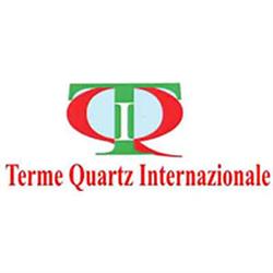 Terme Quartz Internazionale Sas