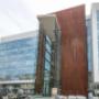 Exterior image