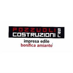 Pozzuoli Costruzioni