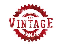 THE VINTAGE STORE - INGROSSO ABBIGLIAMENTO VINTAGE