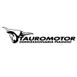 Tauromotor - Concessionaria Piaggio