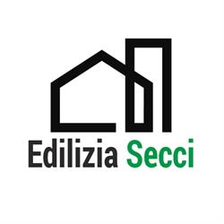 Edilizia Secci