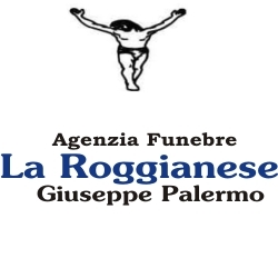 Onoranze Funebri La Roggianese