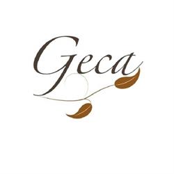 Ge.Ca Legumi Spa