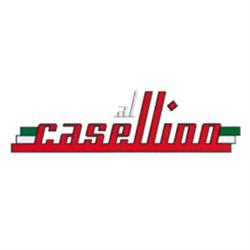 Al Casellino