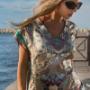 Abbigliamento Mare