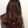 Gallery Cliente