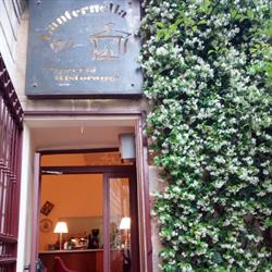Lanternella Ristorante Pub Pizzeria Beb