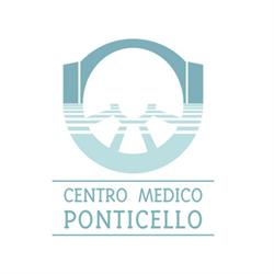 Centro medico Ponticello