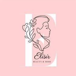Elisir