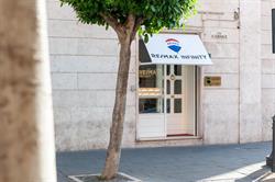RE/MAX Infinity
