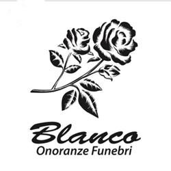 Onoranze Funebri Eur “Blanco”
